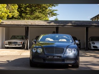 /photos/12381/90ac2a1e-9b99-449c-8662-6236bb4e0e43_i320x240.jpg