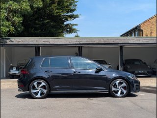 /photos/12381/90d3a2a6-a057-b309-6566-9bb49c3adb06_i320x240.jpg