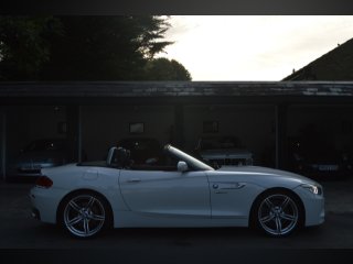 /photos/12381/90d3d34d-1d79-1609-b353-6a8f3343850e_i320x240.jpg