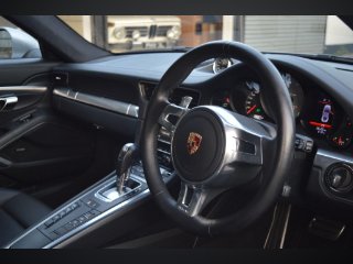 /photos/12381/9194e85d-adeb-4914-abab-62ea8927166c_i320x240.jpg