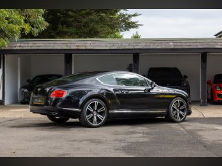 /photos/12381/96951c02-2481-d6a3-5496-7ace38113c06_i320x240.jpg