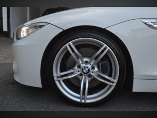 /photos/12381/96e656ca-929e-0c96-093e-baa756f980ad_i320x240.jpg