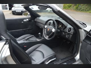 /photos/12381/983d7352-60b5-47bd-a317-d6d011905630_i320x240.jpg