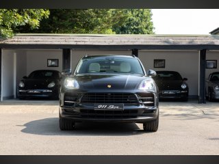 /photos/12381/99f30b60-8f17-5d69-5f40-8b379e2d9971_i320x240.jpg