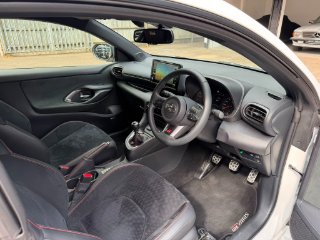/photos/12381/9d113e07-8f1f-f9f9-a652-bb0ffb7661c0_i320x240.jpg