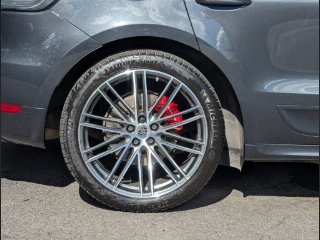 /photos/12381/9ee2f867-f236-530c-4ac5-1316eb33bf0d_i320x240.jpg