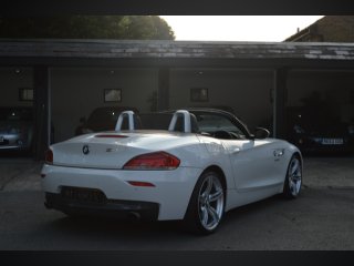 /photos/12381/a106cc57-2e13-601f-e2a1-4376f7ab7d2a_i320x240.jpg