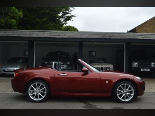 /photos/12381/a2e8884b-a590-44c6-9f29-4ea2372c14cd_i320x240.jpg