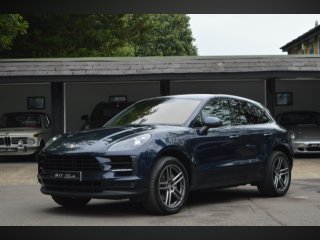 /photos/12381/a64d2849-7367-4b34-db2f-1baca1346e8d_i320x240.jpg