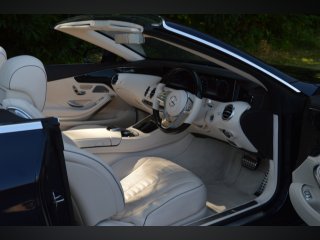 /photos/12381/a686dbb6-a726-74d0-47c6-6a105f89ebe7_i320x240.jpg
