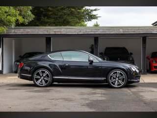 /photos/12381/a81ce1bc-c87a-8cae-0411-d3d78c59584f_i320x240.jpg