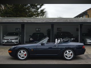 /photos/12381/a8f05ba5-cf7d-4842-8aa8-70287c584ece_i320x240.jpg