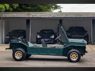 /photos/12381/aa081452-415b-ee45-7171-eae42cc137f5_i320x240.jpg