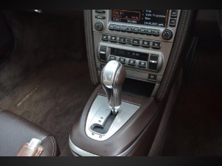 /photos/12381/acc398ba-f54f-4034-80fe-b4255ab460a4_i320x240.jpg