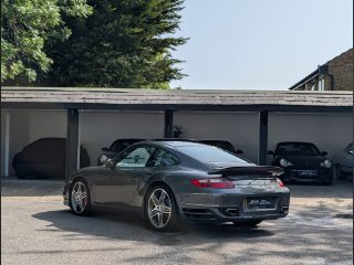 /photos/12381/ad286441-03a3-93e0-f0d0-09d0fbb80e99_i320x240.jpg