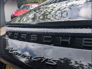 /photos/12381/ae88ce2e-0dcf-a0c3-f08c-325d3059a6e3_i320x240.jpg