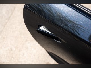 /photos/12381/af03438e-daf9-6e63-2469-80aa62903778_i320x240.jpg
