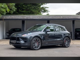 /photos/12381/b1617e7b-e9c2-db08-6873-c8716096b2fd_i320x240.jpg