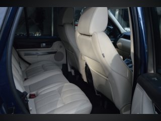/photos/12381/b3d7248f-1bc2-15fb-9618-3853d9d7cc5a_i320x240.jpg