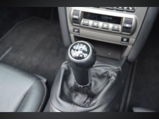 /photos/12381/b482db77-6098-48bb-b163-8d70bca3d43a_i320x240.jpg