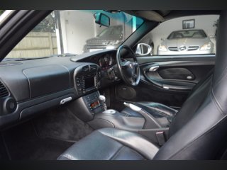 /photos/12381/b57f9ff4-87ab-1a97-4390-f0ef6313ec21_i320x240.jpg