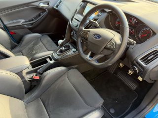 /photos/12381/b5a4d57d-4851-4b3b-b1f2-b42e0ff7b0a7_i320x240.jpg