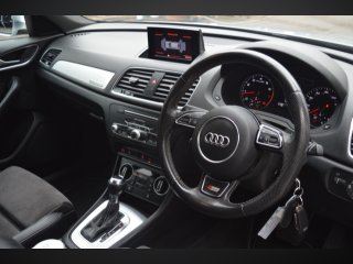/photos/12381/b6f864d3-6183-bdb0-31e1-abfea5d60a81_i320x240.jpg