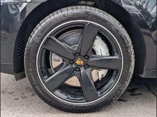/photos/12381/ba09d369-6337-2496-5e6c-c2d7510959c9_i320x240.jpg