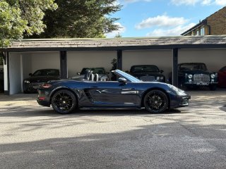 /photos/12381/bdb93043-56f5-db63-fae8-e4c2935d01e8_i320x240.jpg