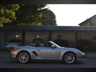 /photos/12381/c03f937a-c435-878f-6ea5-21e18a353d7c_i320x240.jpg