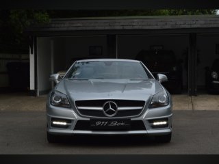 /photos/12381/c051f7a9-3eaa-d726-32ae-7863b5a2b428_i320x240.jpg