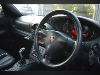 /photos/12381/c0ce26cc-c0aa-48ed-91c3-a28ccfbe9dcc_i320x240.jpg