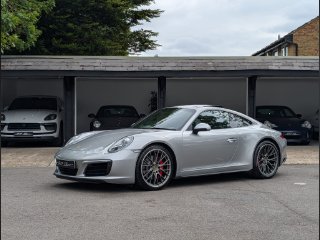 /photos/12381/c136254f-5042-b97d-6c56-874b07369ae1_i320x240.jpg