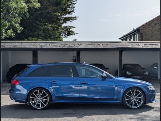 /photos/12381/c15e8505-adb3-c915-cb8f-4bf749ca2ceb_i320x240.jpg