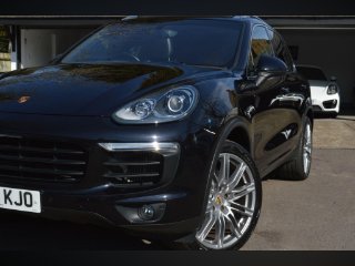 /photos/12381/c62ce706-17cf-4128-85b3-52f610e9dea7_i320x240.jpg