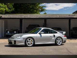 /photos/12381/c6f3b5ea-ecd5-1aa9-e5d4-8a1d771fafa3_i320x240.jpg