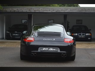 /photos/12381/c9855931-eedd-dc2f-2f30-7c19330510ce_i320x240.jpg