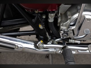 /photos/12381/ca58fc77-71ff-584e-4645-a00c8191c8a2_i320x240.jpg