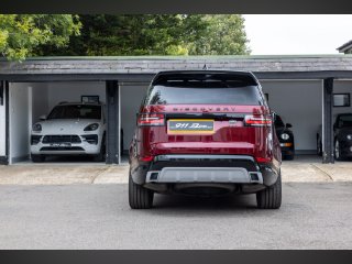 /photos/12381/cc3fef9c-9e46-8261-49ce-39b95c328387_i320x240.jpg