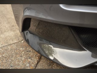 /photos/12381/cd161e1a-3660-324b-2c6a-c864731b28d3_i320x240.jpg