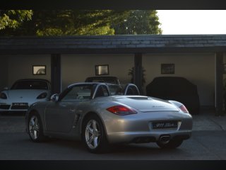 /photos/12381/ce53d982-35f1-f644-77e6-2c53dc140b5b_i320x240.jpg