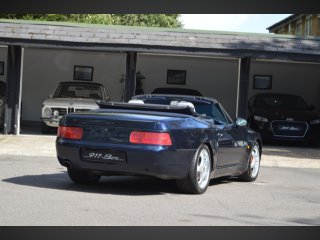/photos/12381/d0e0e2b8-c9a3-200f-0886-a80f69e5a0ec_i320x240.jpg