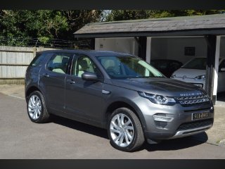 /photos/12381/d396a629-a951-4ed3-8db5-e412b58d0f3b_i320x240.jpg
