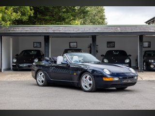 /photos/12381/d7591011-5ad7-0bf1-cc78-9473a188b73e_i320x240.jpg