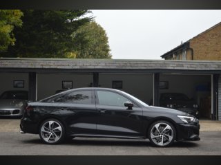 /photos/12381/d8739d98-3c4e-e59c-80e2-e7621c52c710_i320x240.jpg