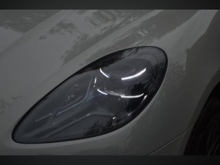 /photos/12381/d8e8c90c-6a03-c1a9-3290-e99ddc86d668_i320x240.jpg
