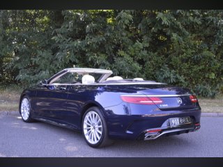 /photos/12381/df7ea249-5df3-f9d5-5f43-7aa508f13b25_i320x240.jpg