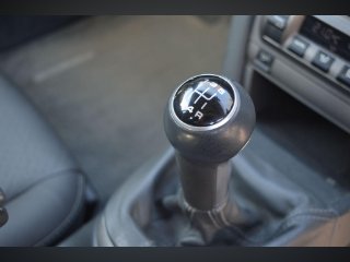 /photos/12381/e0991b90-c87b-4577-86ce-5dce7d29e375_i320x240.jpg