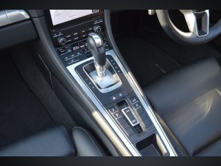 /photos/12381/e0a5e941-04be-40ad-ac39-2bf71ca0c047_i320x240.jpg