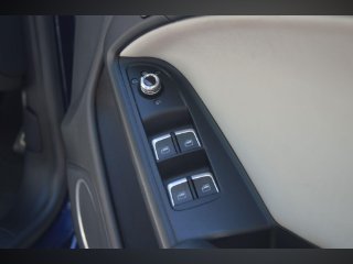 /photos/12381/e43c1cf4-857c-4db1-9200-d7d88e531833_i320x240.jpg